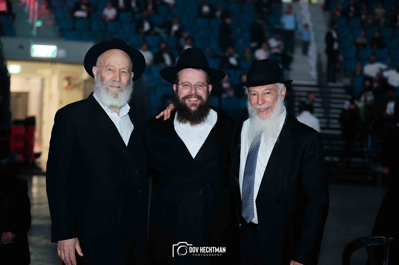 י"א ניסן בחב"ד