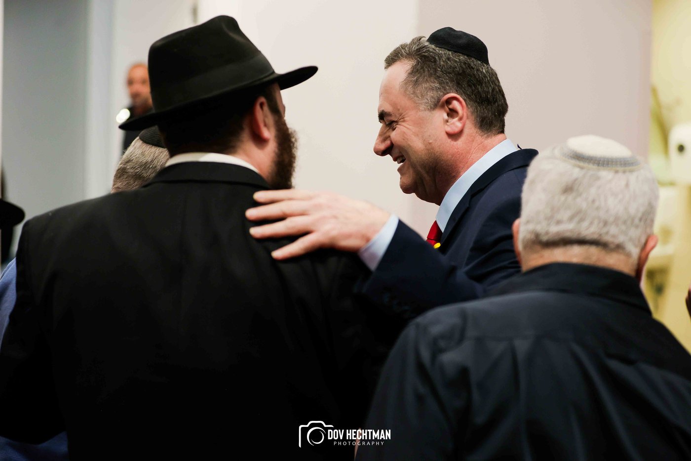 י"א ניסן בחב"ד