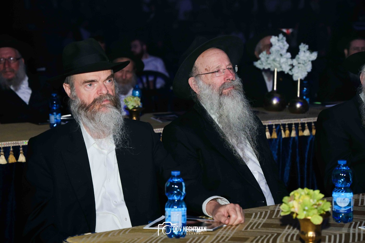 י"א ניסן בחב"ד