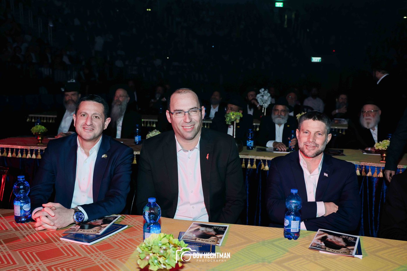 י"א ניסן בחב"ד