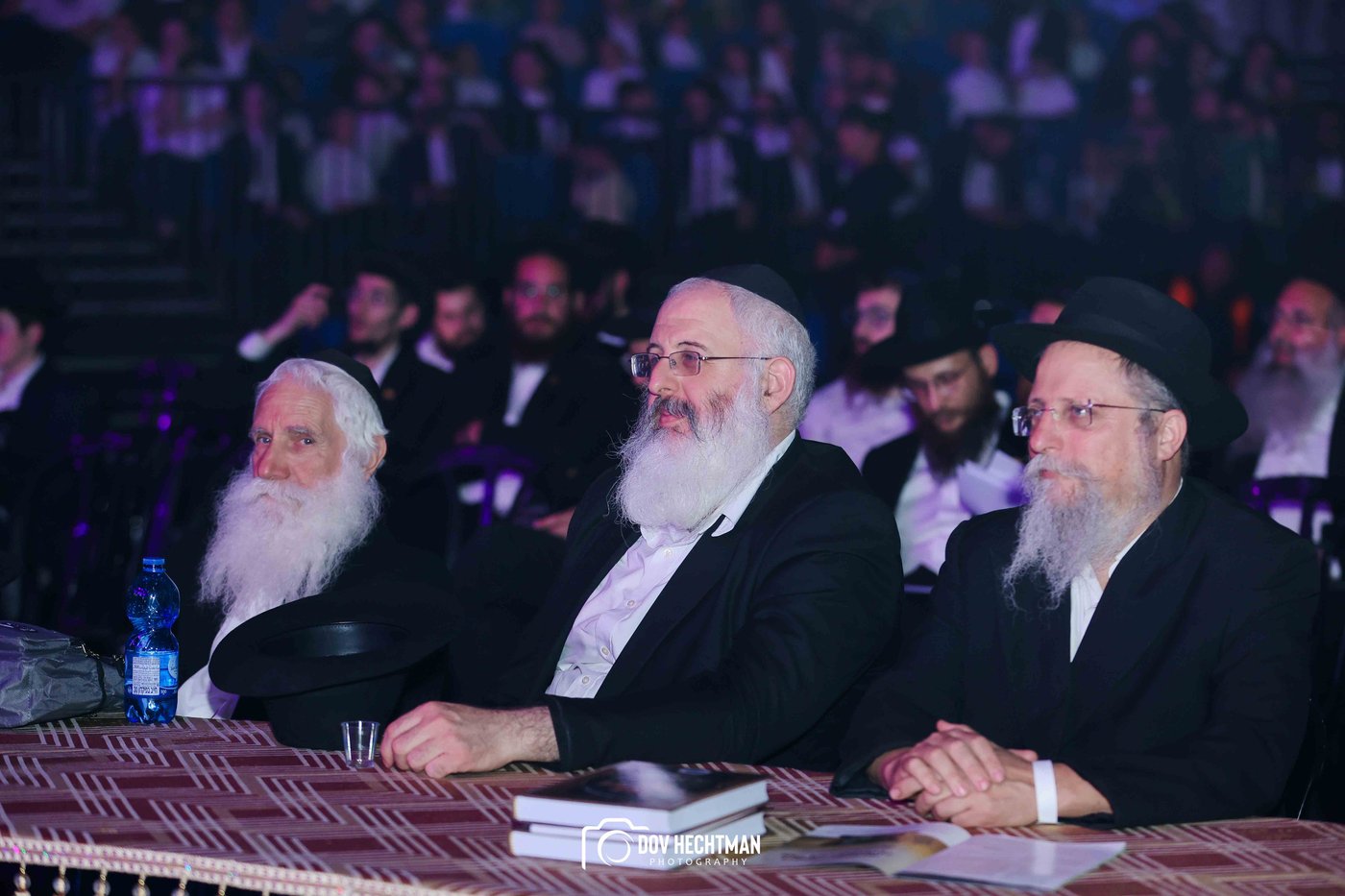י"א ניסן בחב"ד