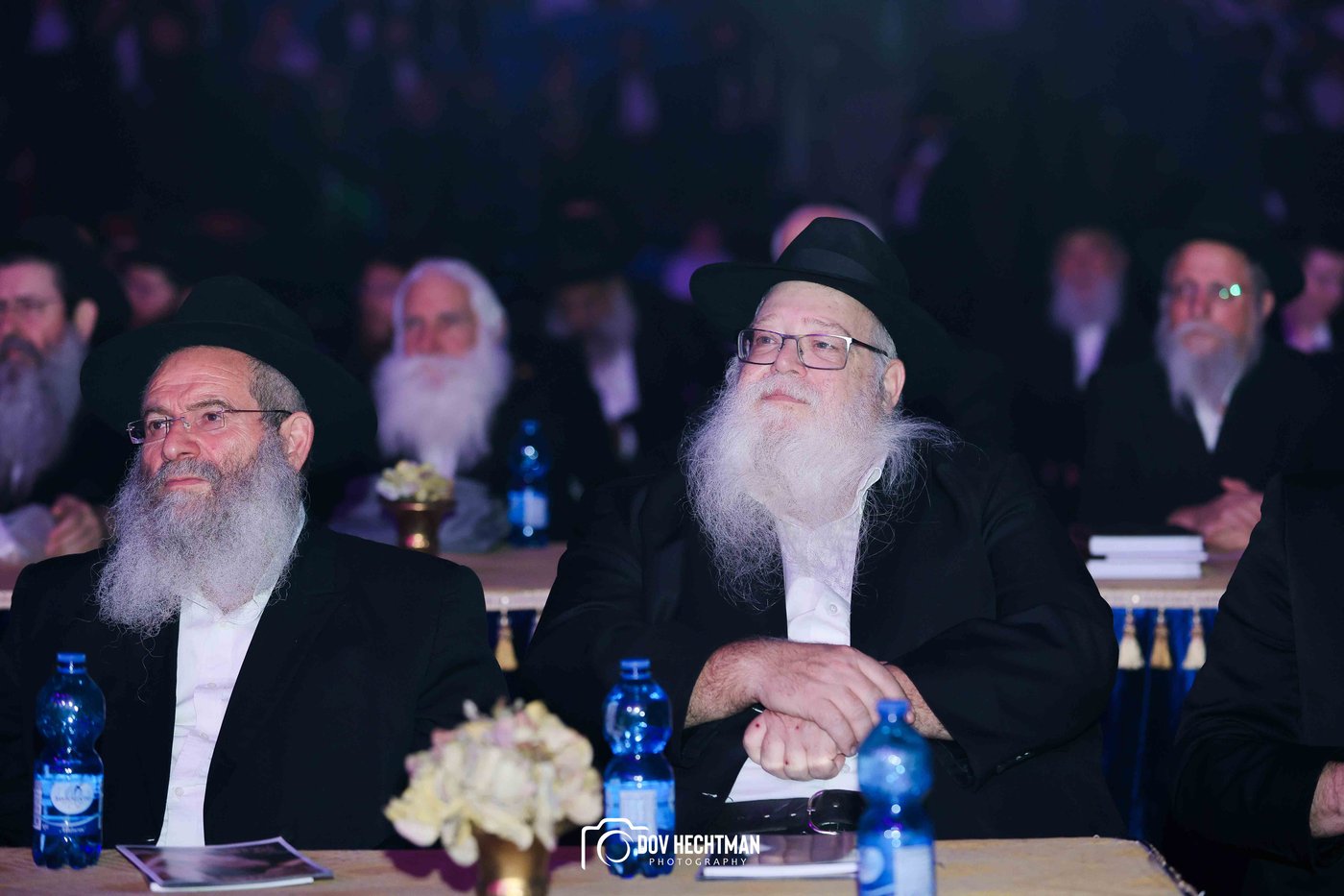 י"א ניסן בחב"ד