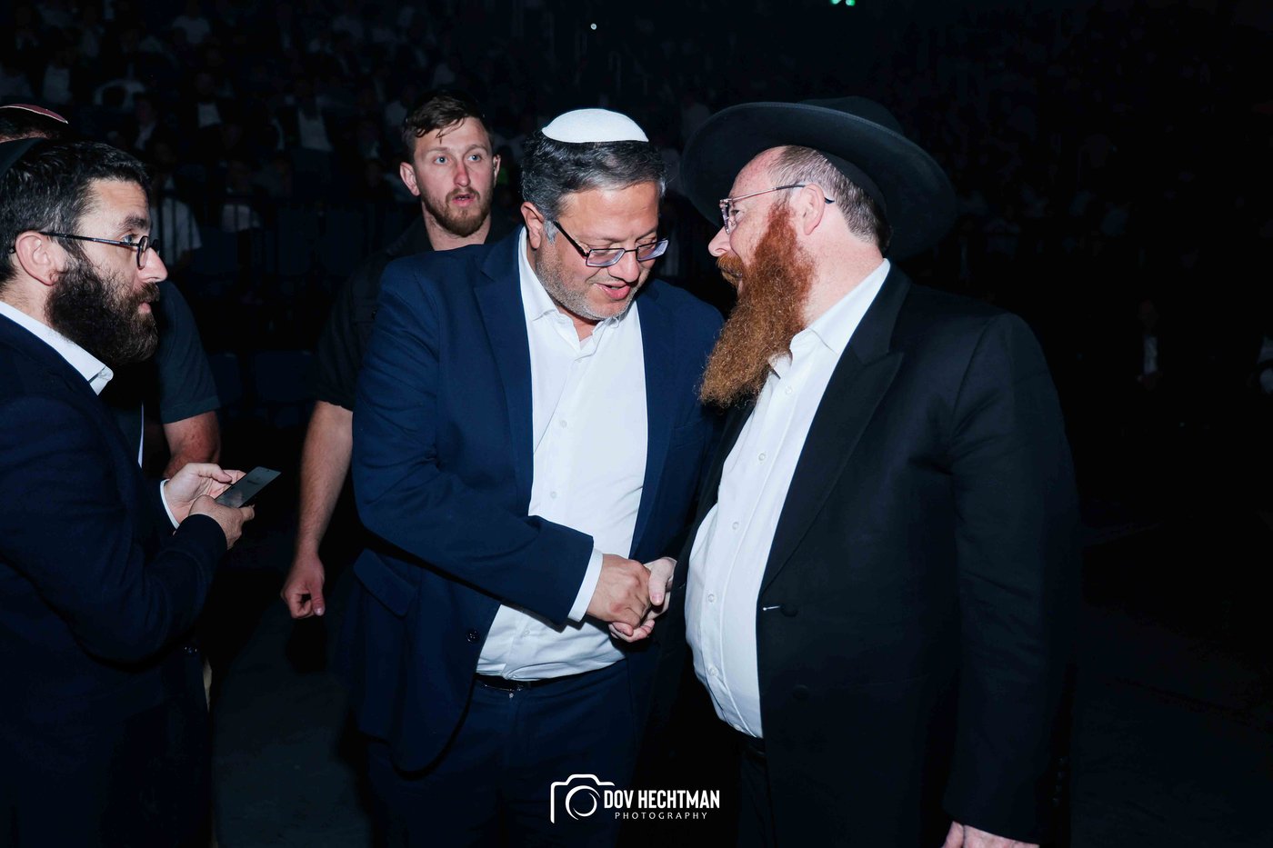 י"א ניסן בחב"ד