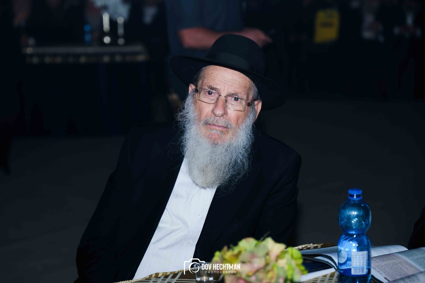 י"א ניסן בחב"ד