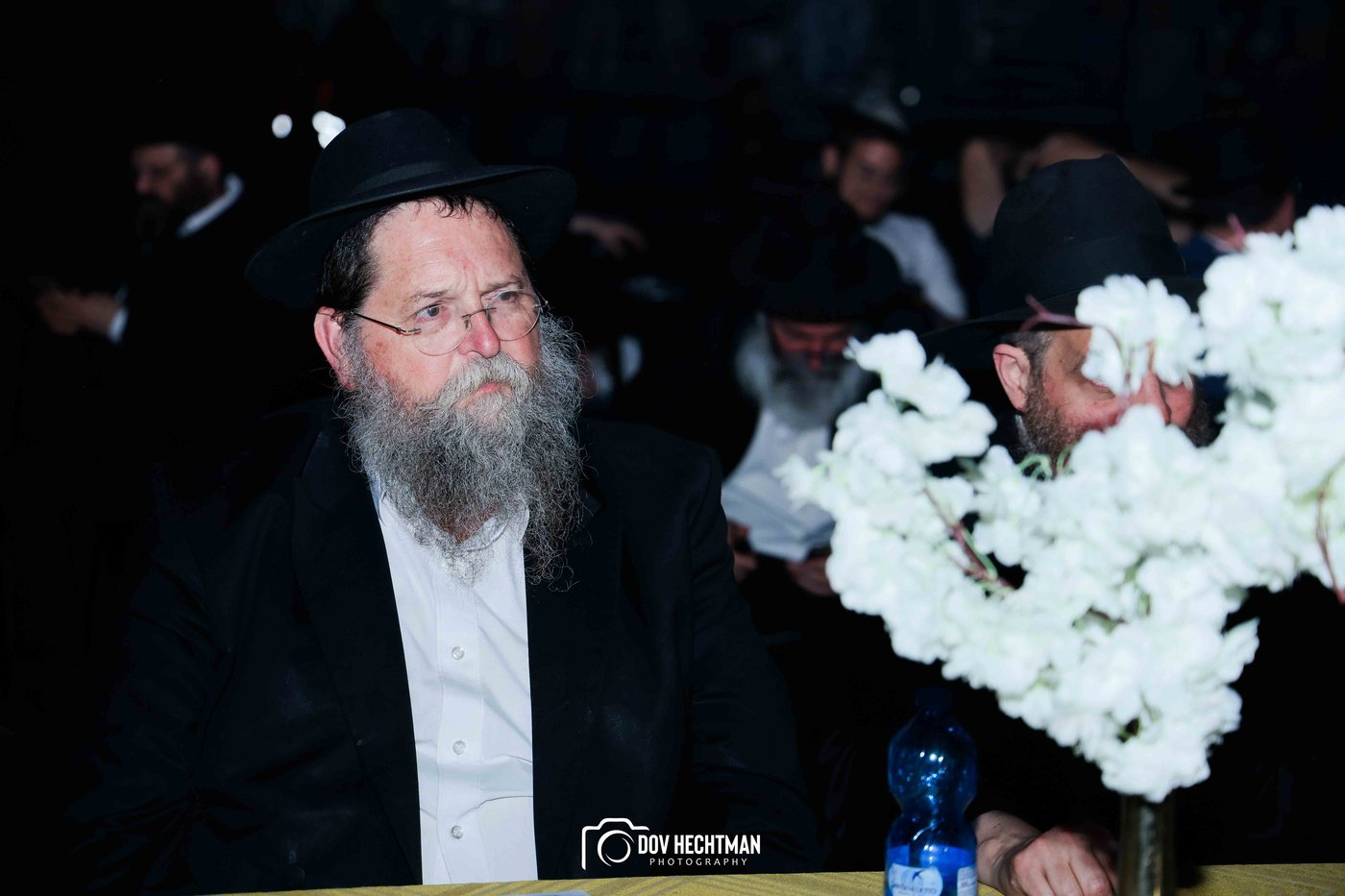 י"א ניסן בחב"ד