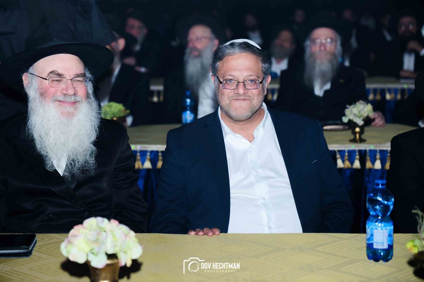 י"א ניסן בחב"ד