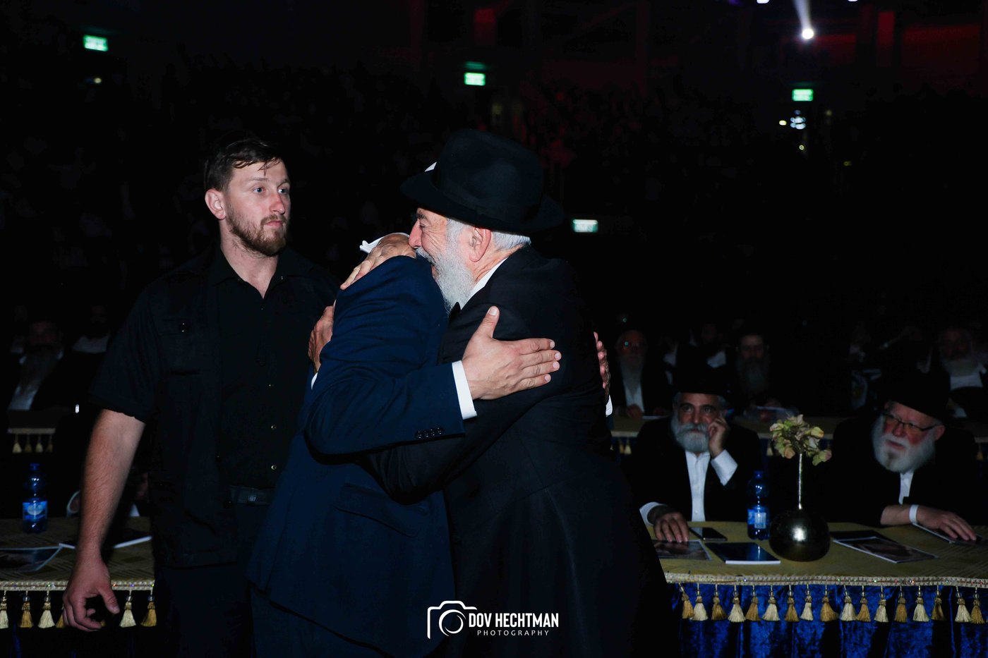 י"א ניסן בחב"ד
