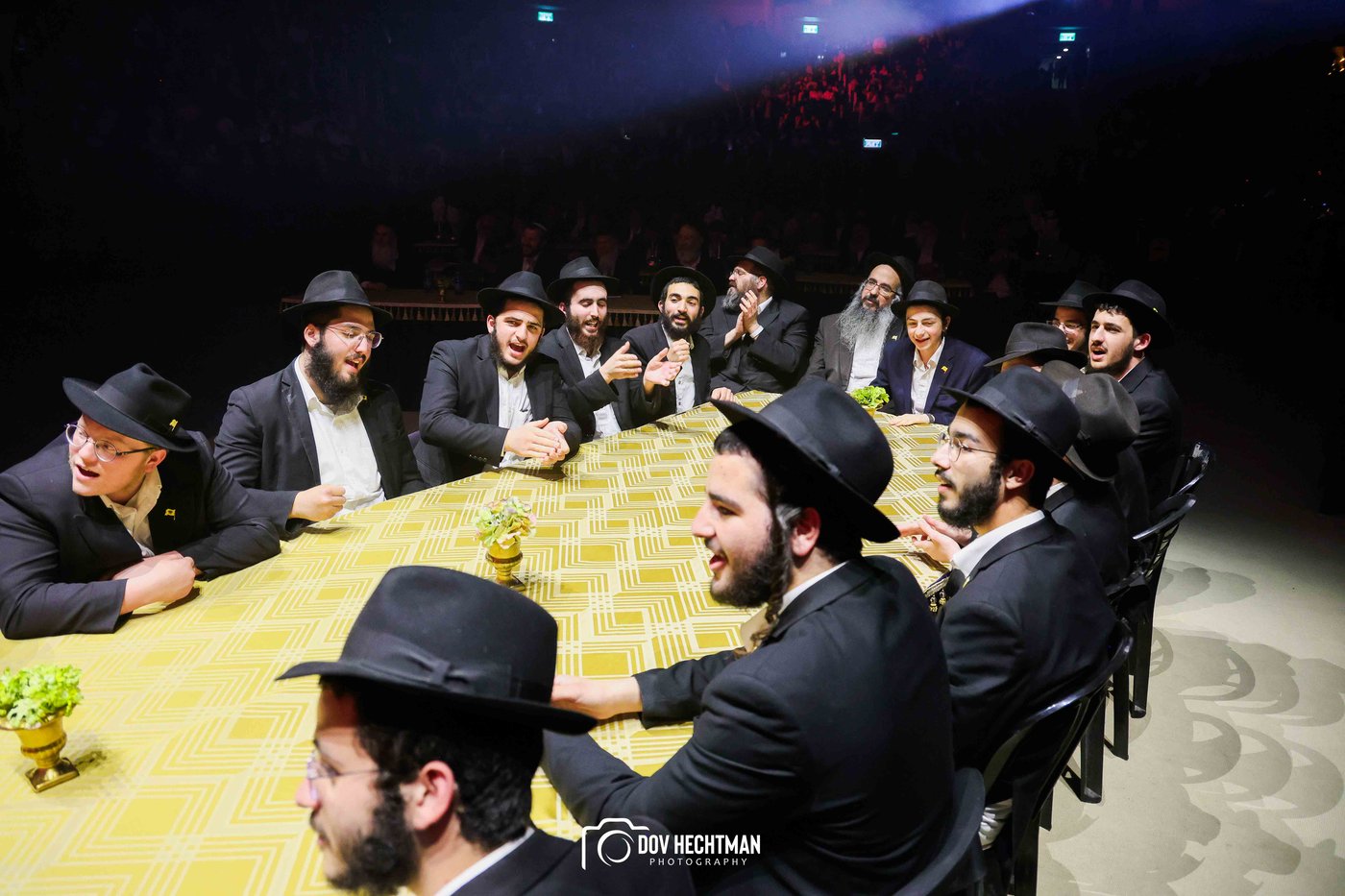 י"א ניסן בחב"ד