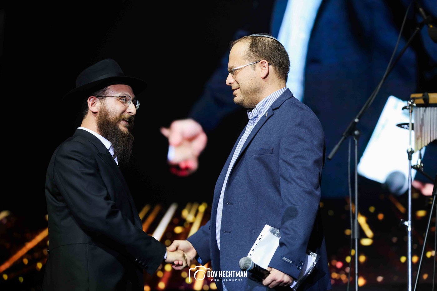 י"א ניסן בחב"ד