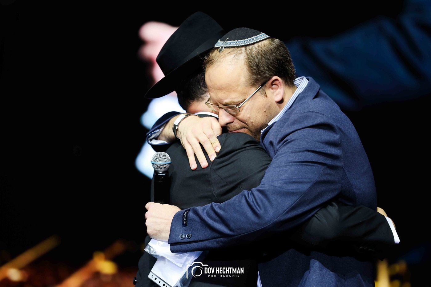 י"א ניסן בחב"ד