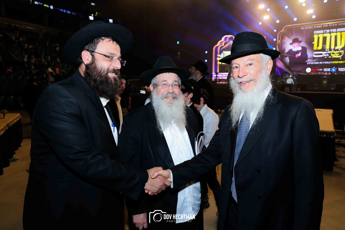 י"א ניסן בחב"ד