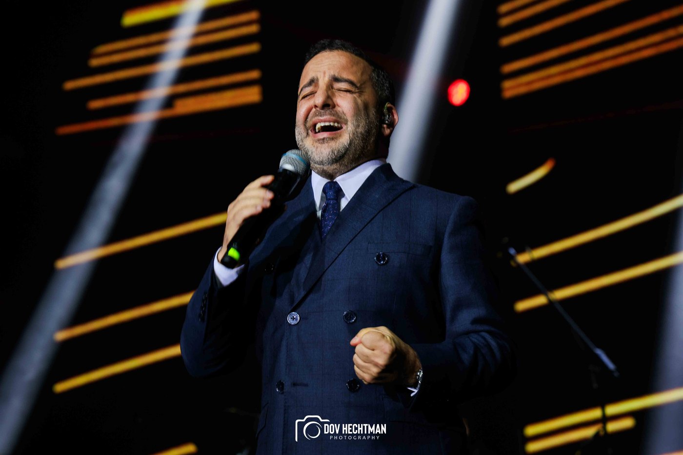 י"א ניסן בחב"ד