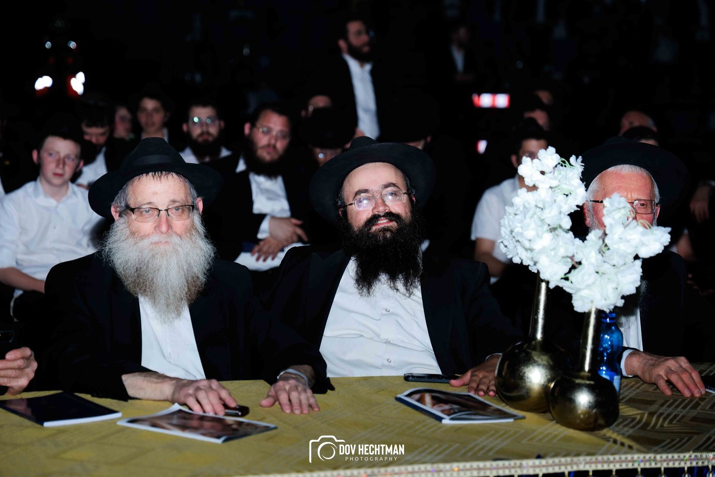 י"א ניסן בחב"ד