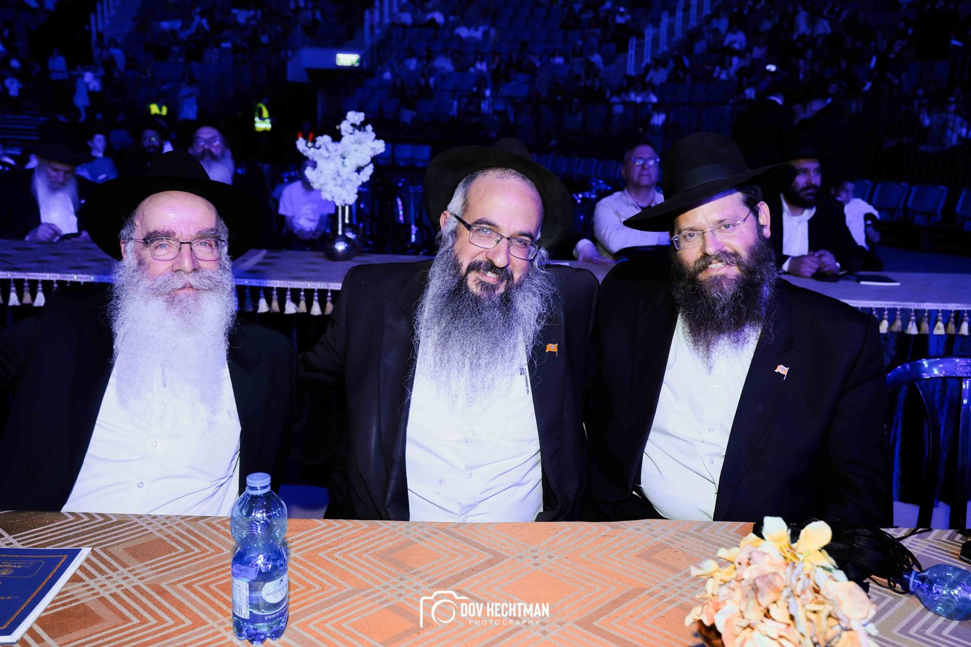 י"א ניסן בחב"ד