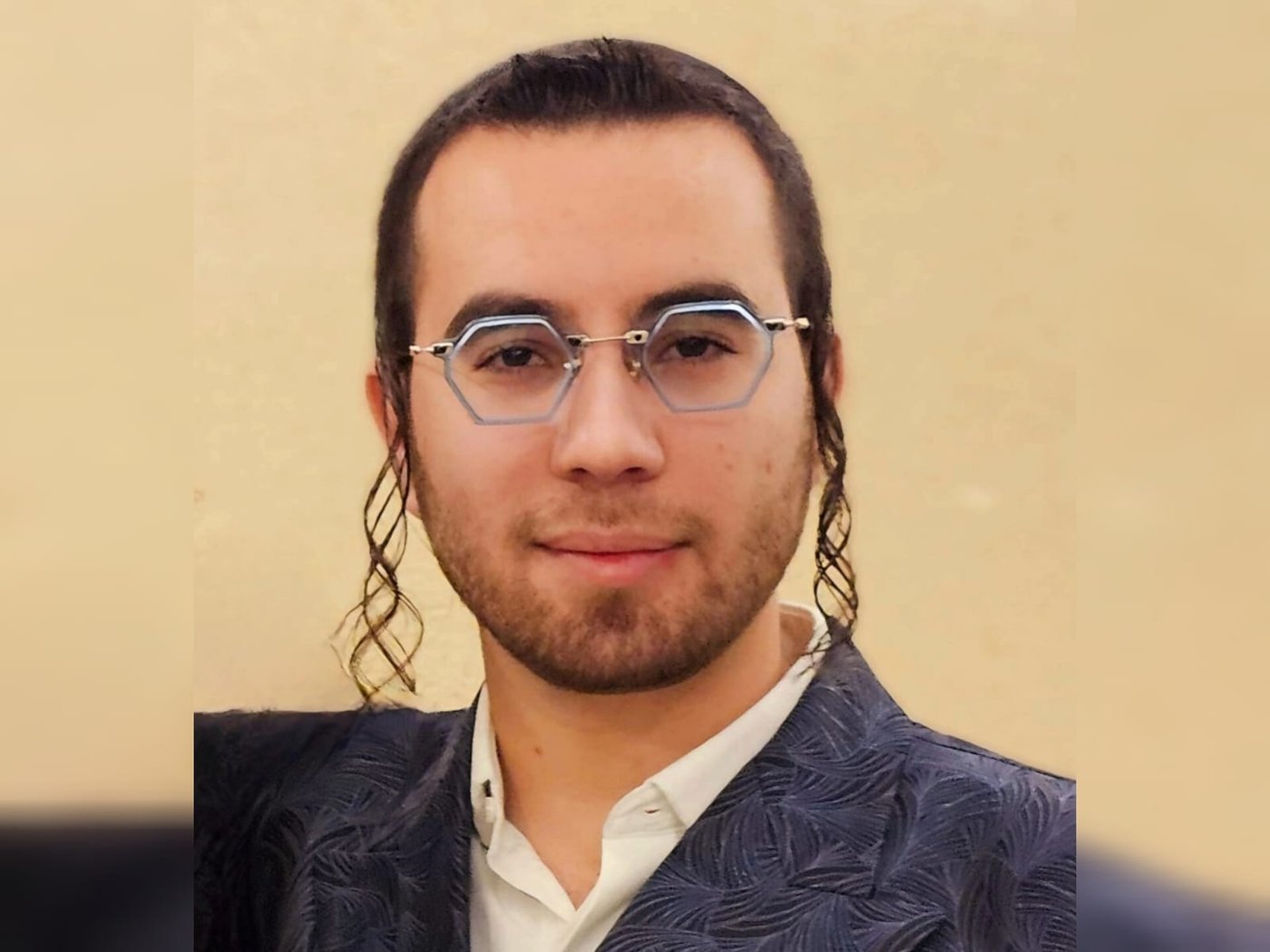 יוסי ריינר