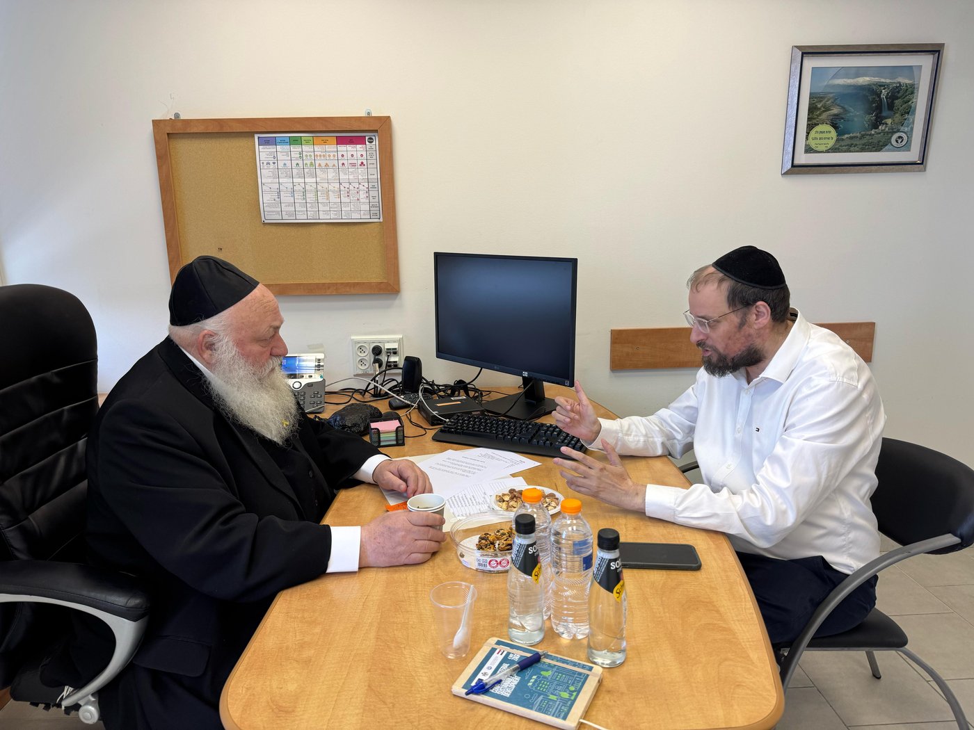 זופניק בכיכר | כל התמונות, הנייעס והחשיפות של השבוע