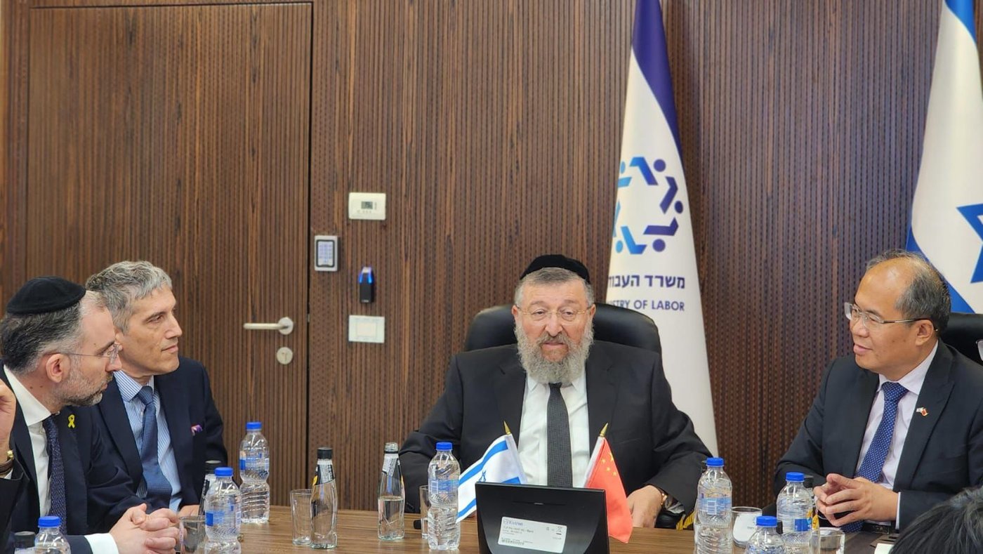 זופניק בכיכר | כל התמונות, הנייעס והחשיפות של השבוע