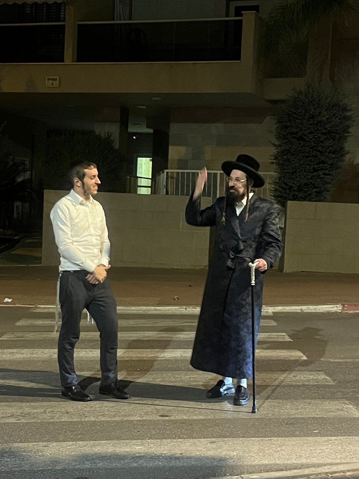זופניק בכיכר | כל התמונות, הנייעס והחשיפות של השבוע