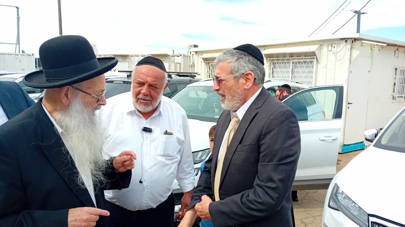 זופניק בכיכר | כל התמונות, הנייעס והחשיפות של השבוע