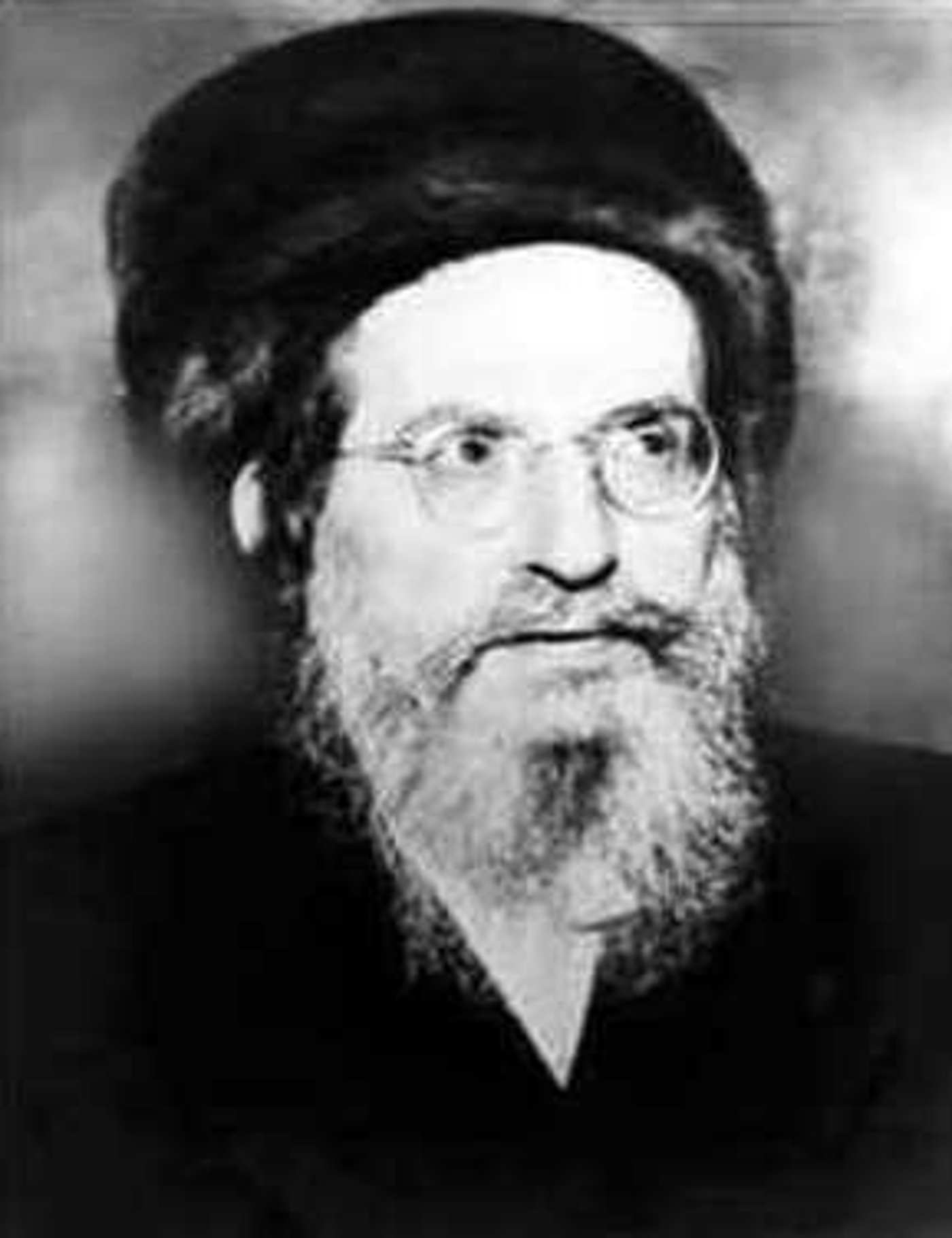 הרב יהודה לייב הלוי אשלג, בעל הסולם