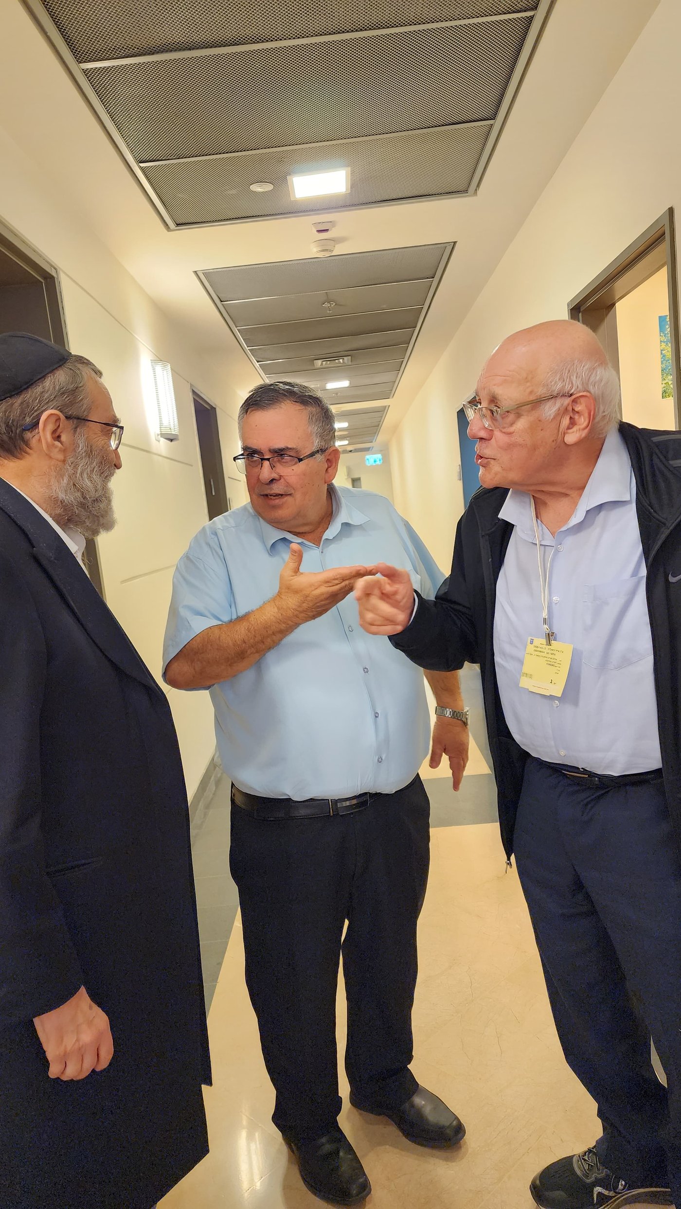 זופניק בכיכר | כל התמונות, הנייעס והחשיפות של השבוע