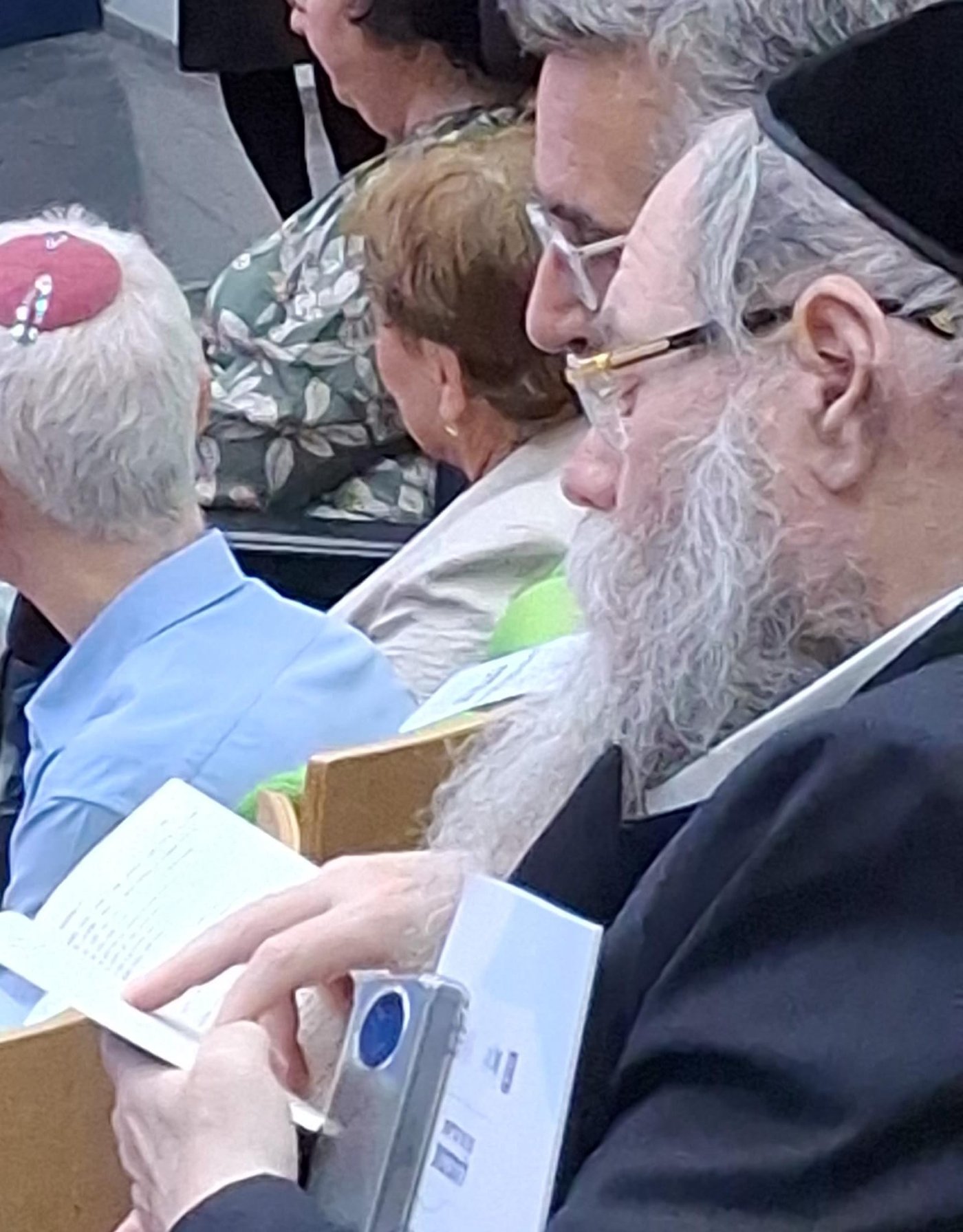 זופניק בכיכר | כל התמונות, הנייעס והחשיפות של השבוע