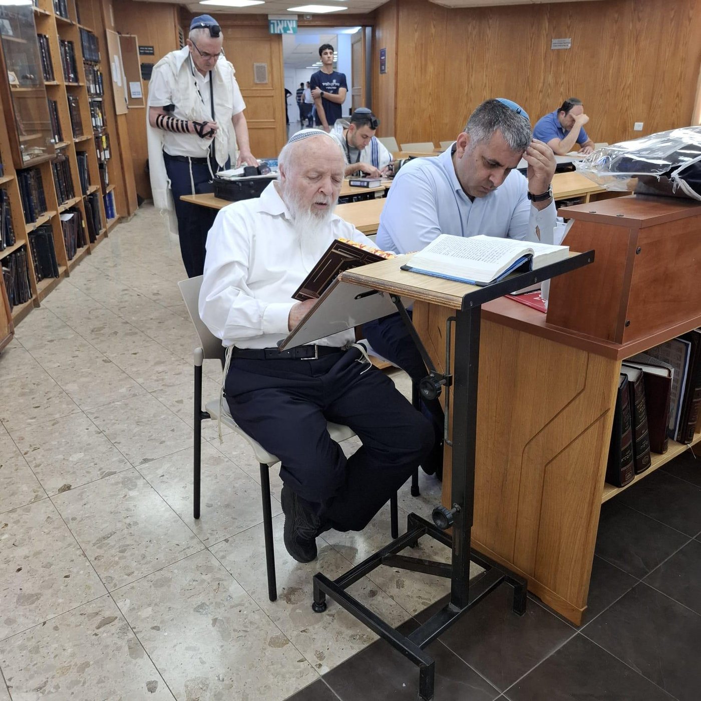 זופניק בכיכר | כל התמונות, הנייעס והחשיפות של השבוע