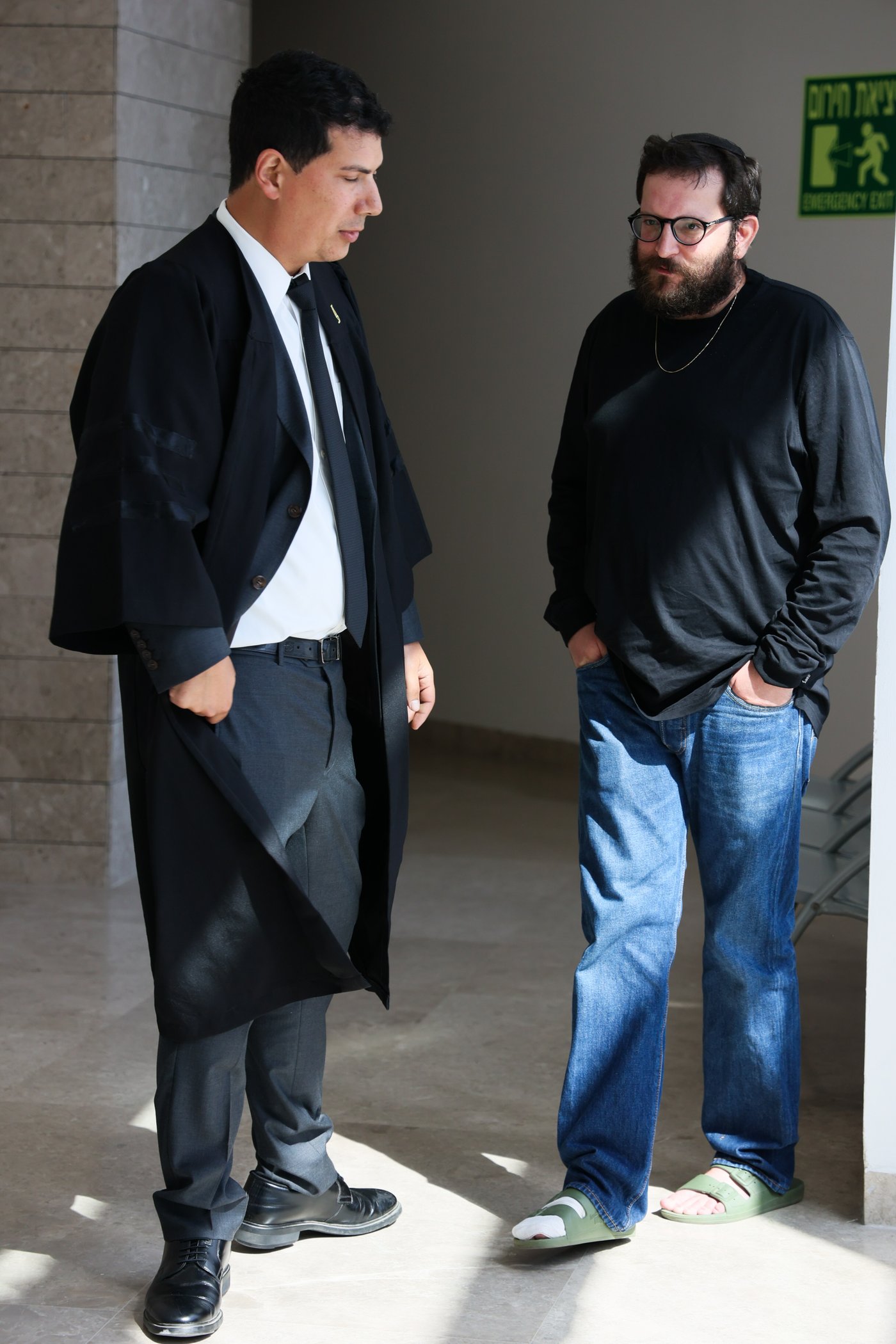 זופניק בכיכר | כל התמונות, הנייעס והחשיפות של השבוע