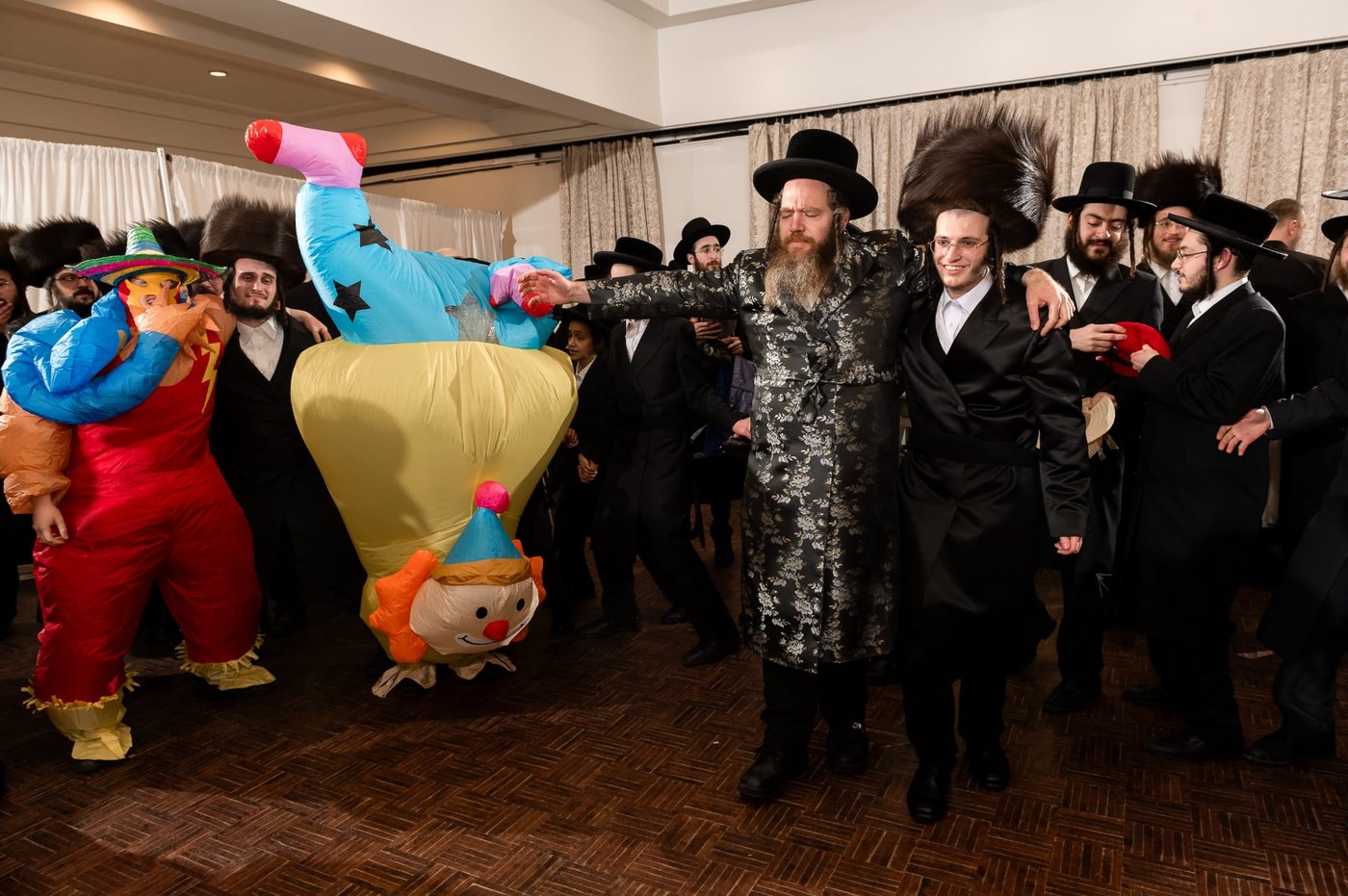 זופניק בכיכר | כל התמונות, הנייעס והחשיפות של השבוע