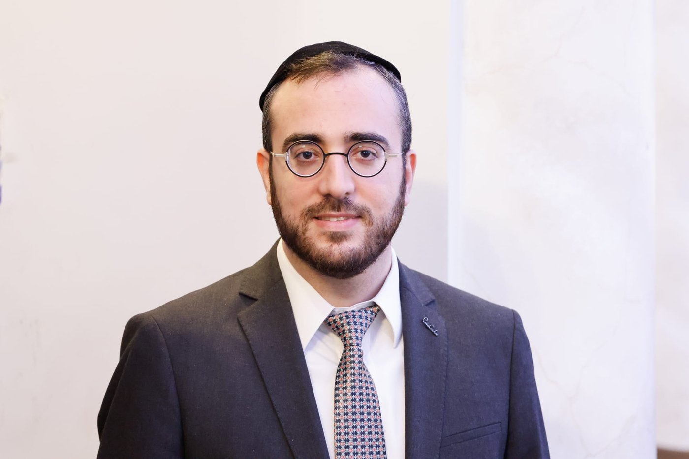 שמעון אפללו, עובד סוציאלי
