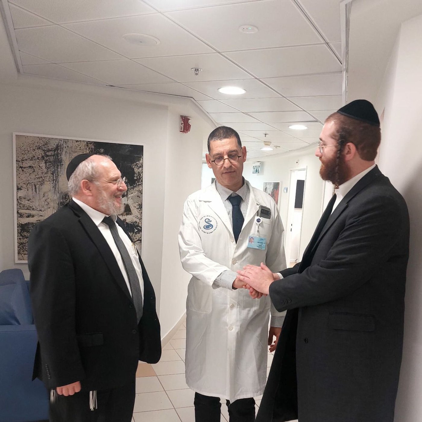 זופניק בכיכר | כל התמונות, הנייעס והחשיפות של השבוע