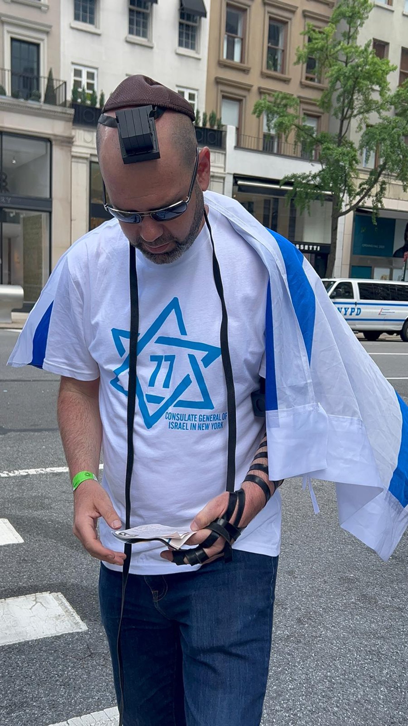 זופניק בכיכר | כל התמונות, הנייעס והחשיפות של השבוע