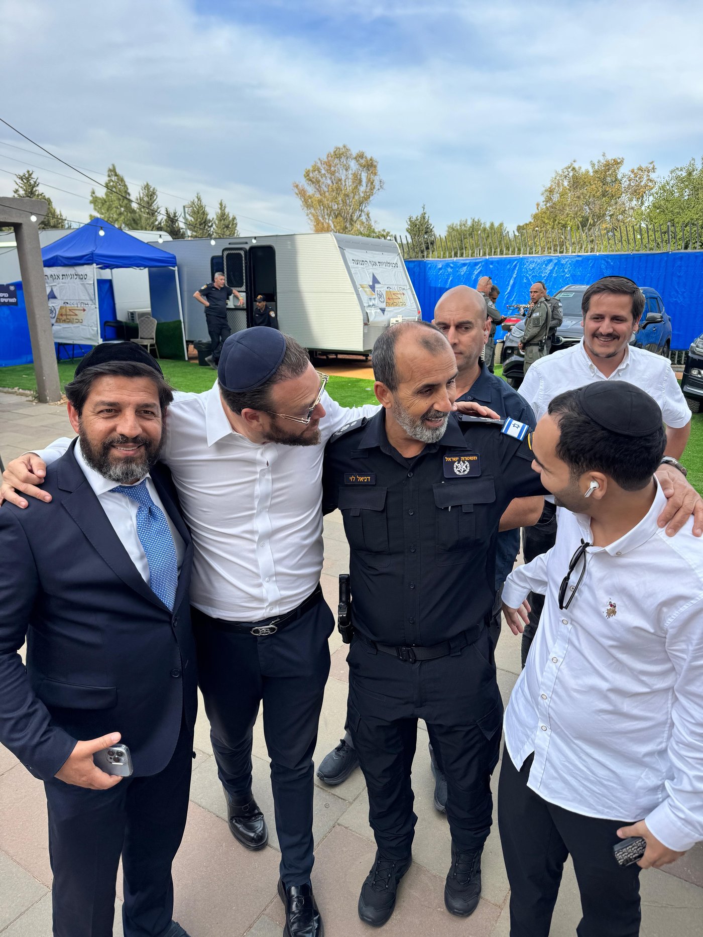 זופניק בכיכר | כל התמונות, הנייעס והחשיפות של השבוע