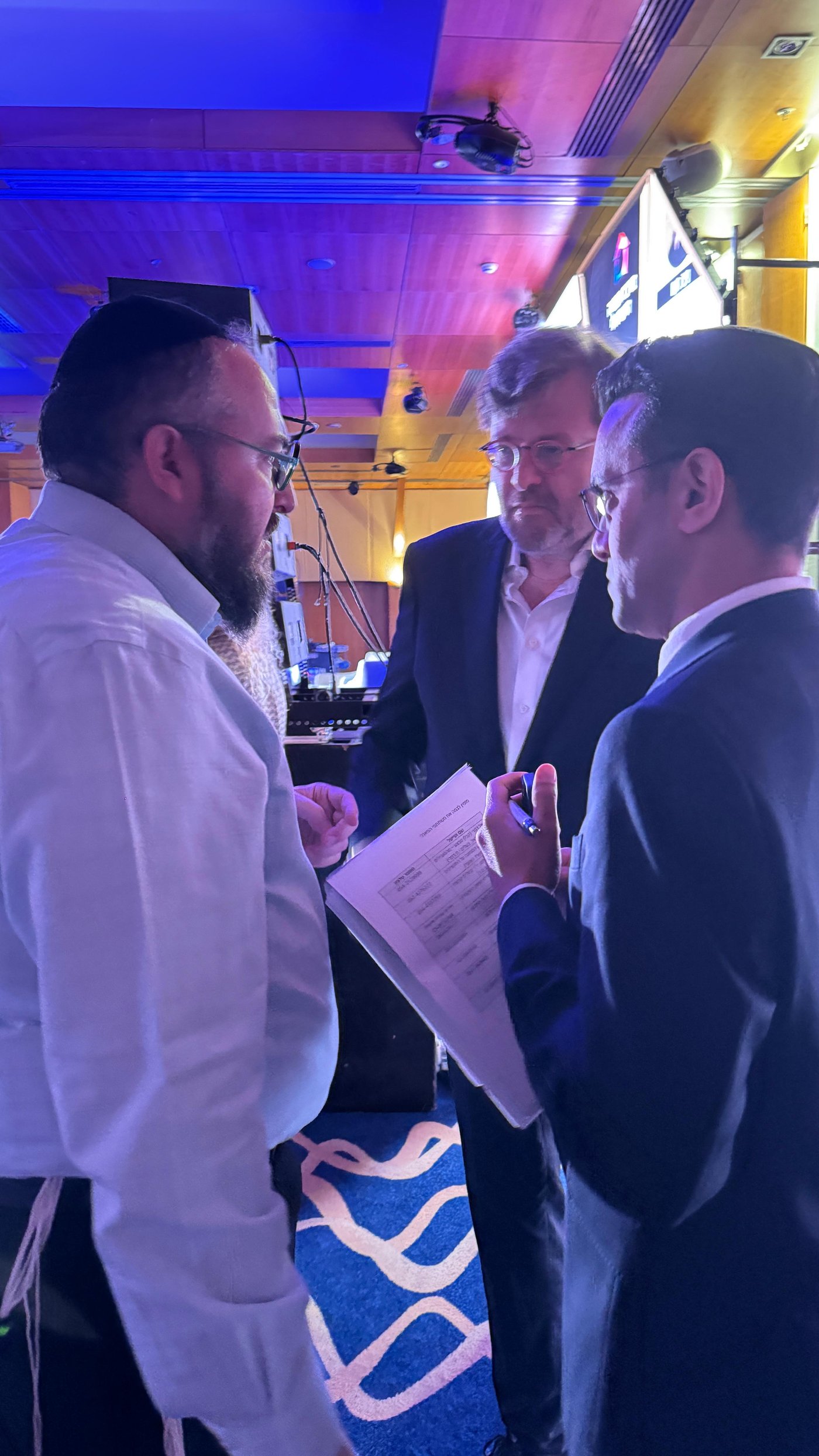 זופניק בכיכר | כל התמונות, הנייעס והחשיפות של השבוע