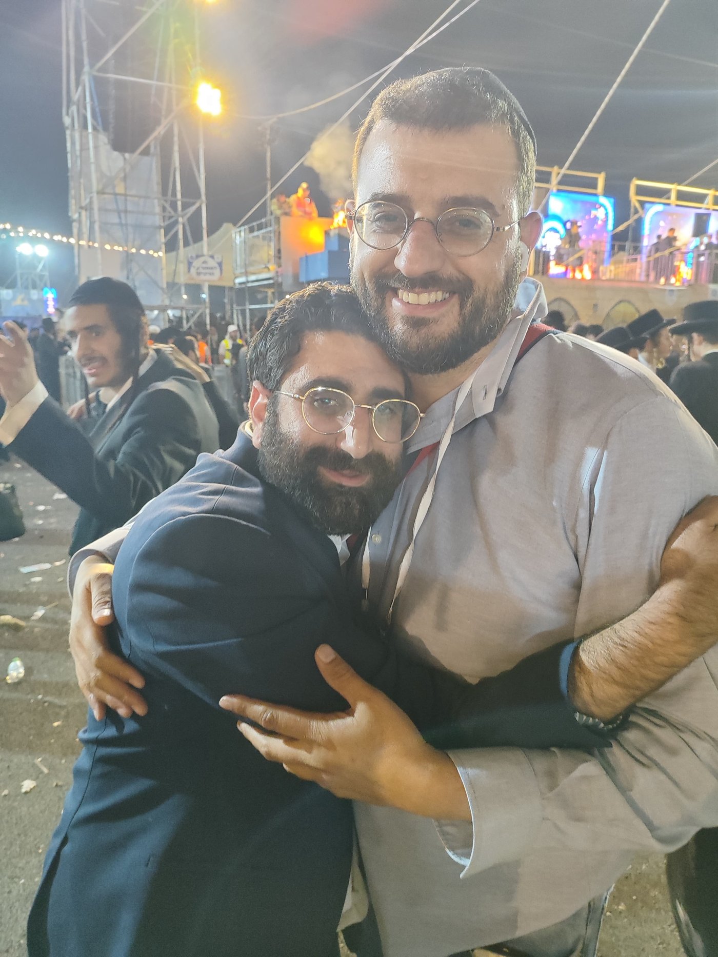 זופניק בכיכר | כל התמונות, הנייעס והחשיפות של השבוע