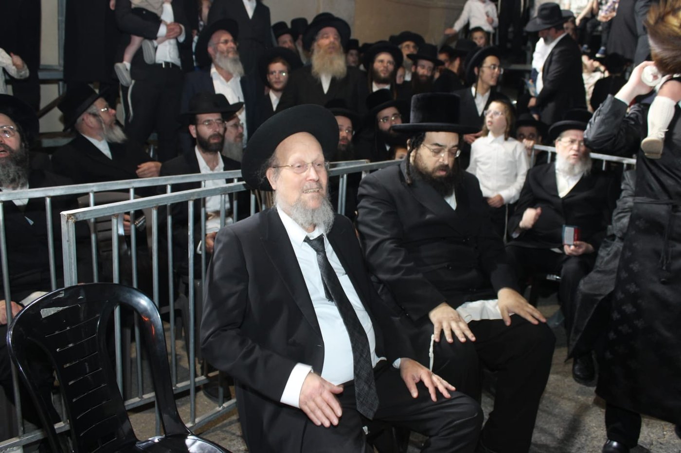 זופניק בכיכר | כל התמונות, הנייעס והחשיפות של השבוע