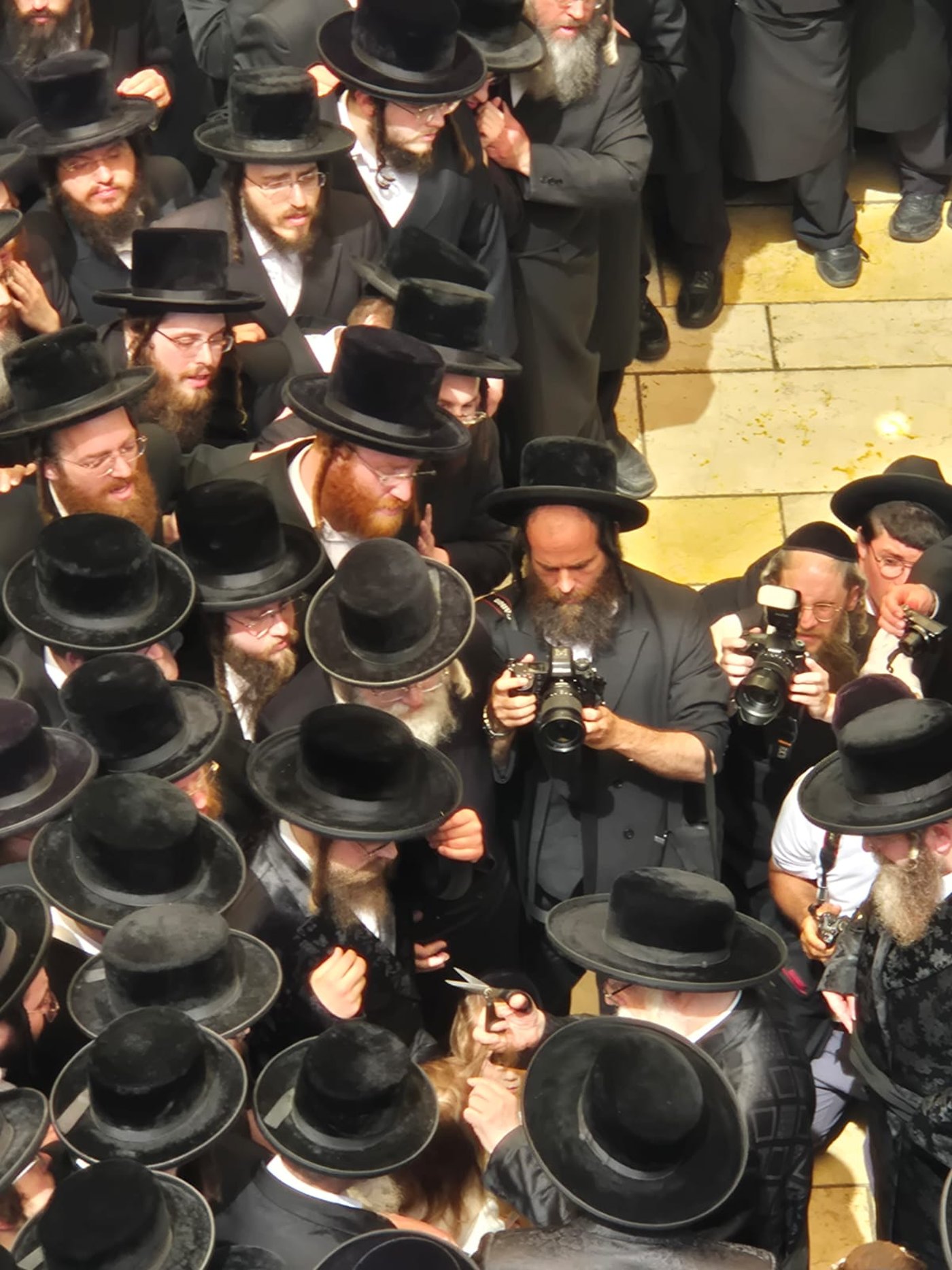 זופניק בכיכר | כל התמונות, הנייעס והחשיפות של השבוע