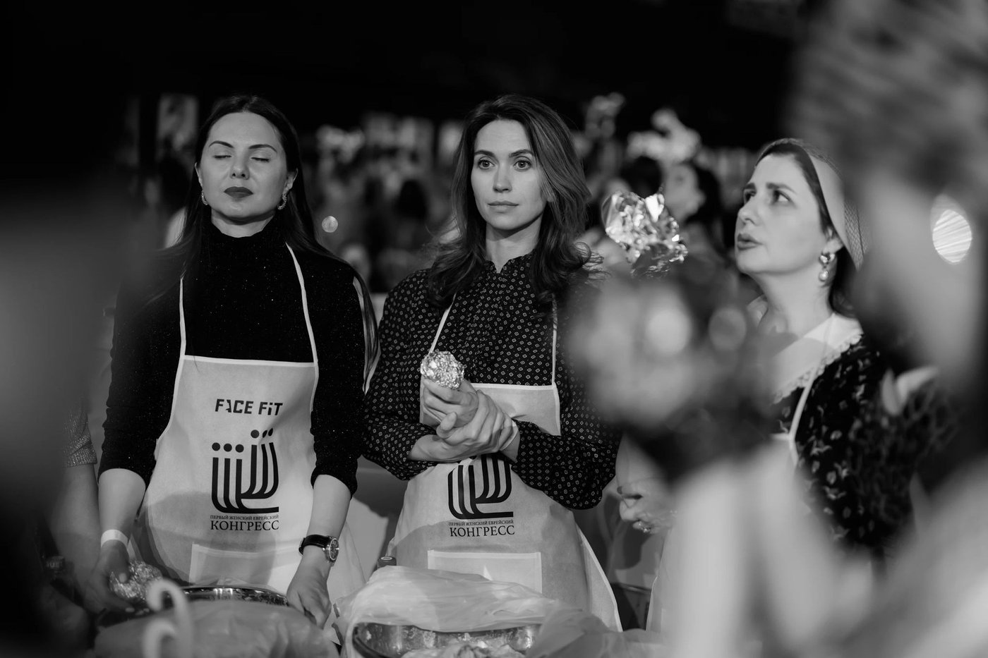 תיעוד מציון יום השחרור וההצלה ברחבי העולם ובארץ
