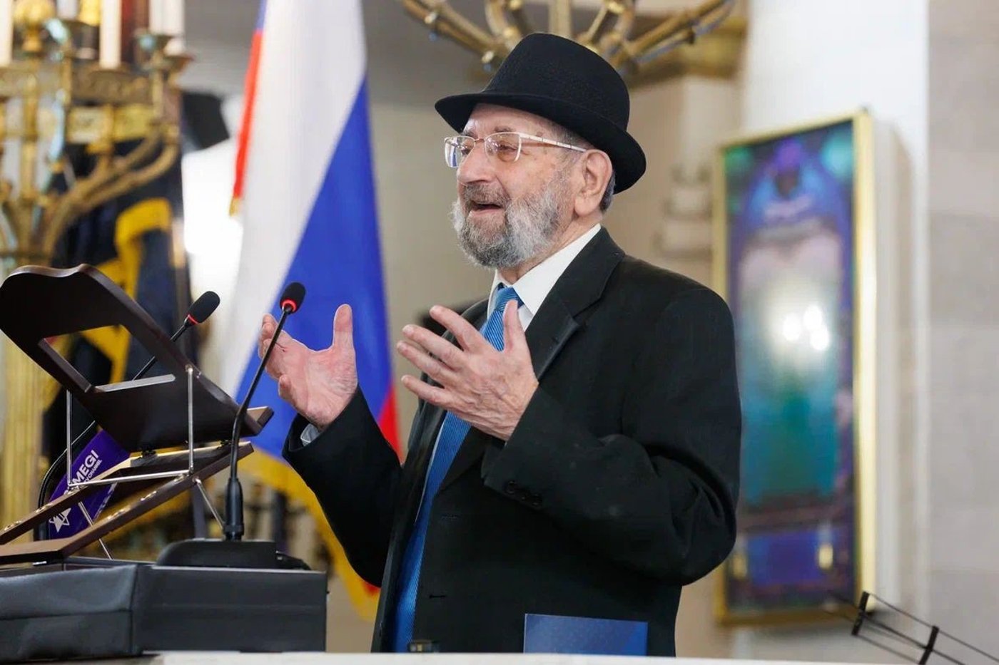 תיעוד מציון יום השחרור וההצלה ברחבי העולם ובארץ