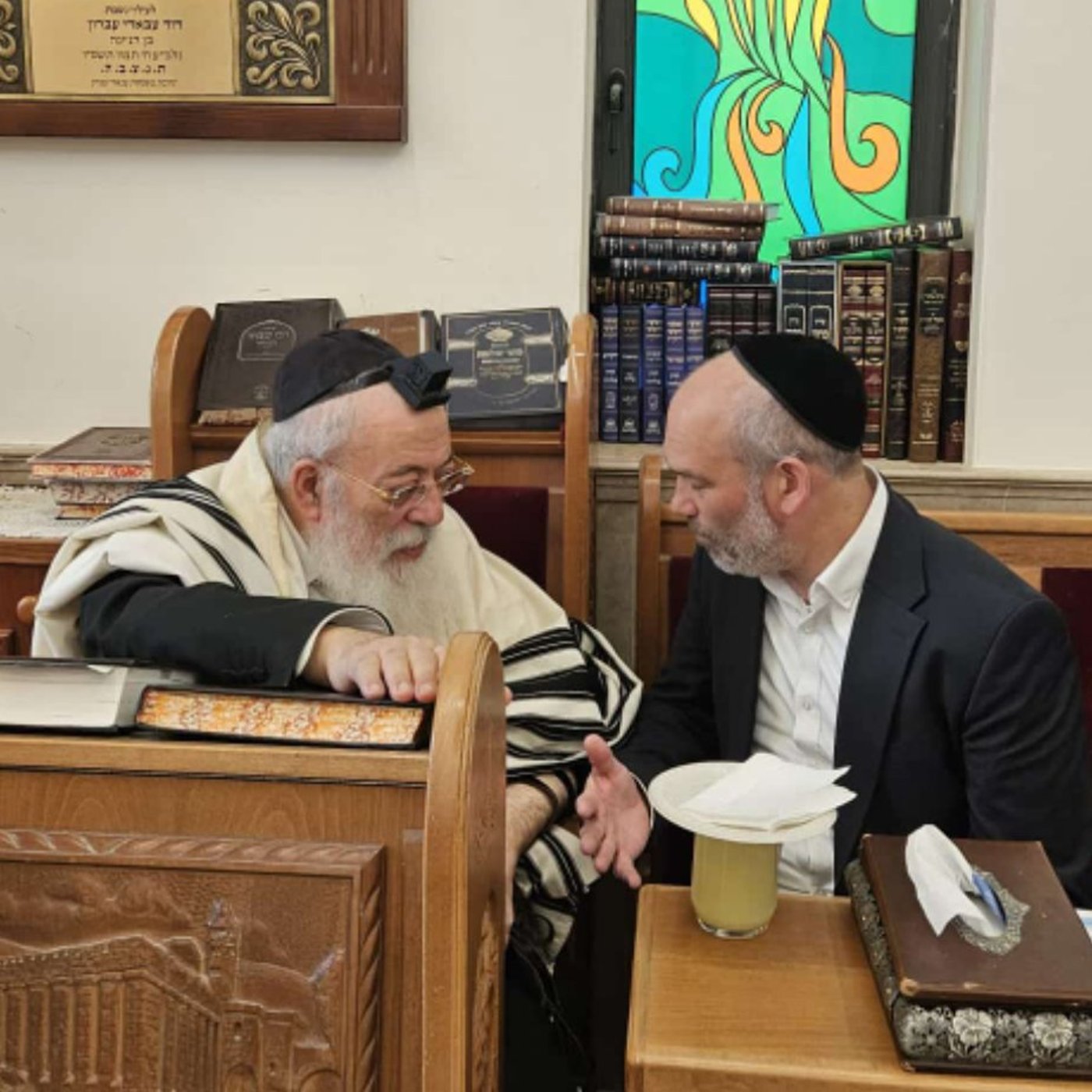 זופניק בכיכר | כל התמונות, הנייעס והחשיפות של השבוע