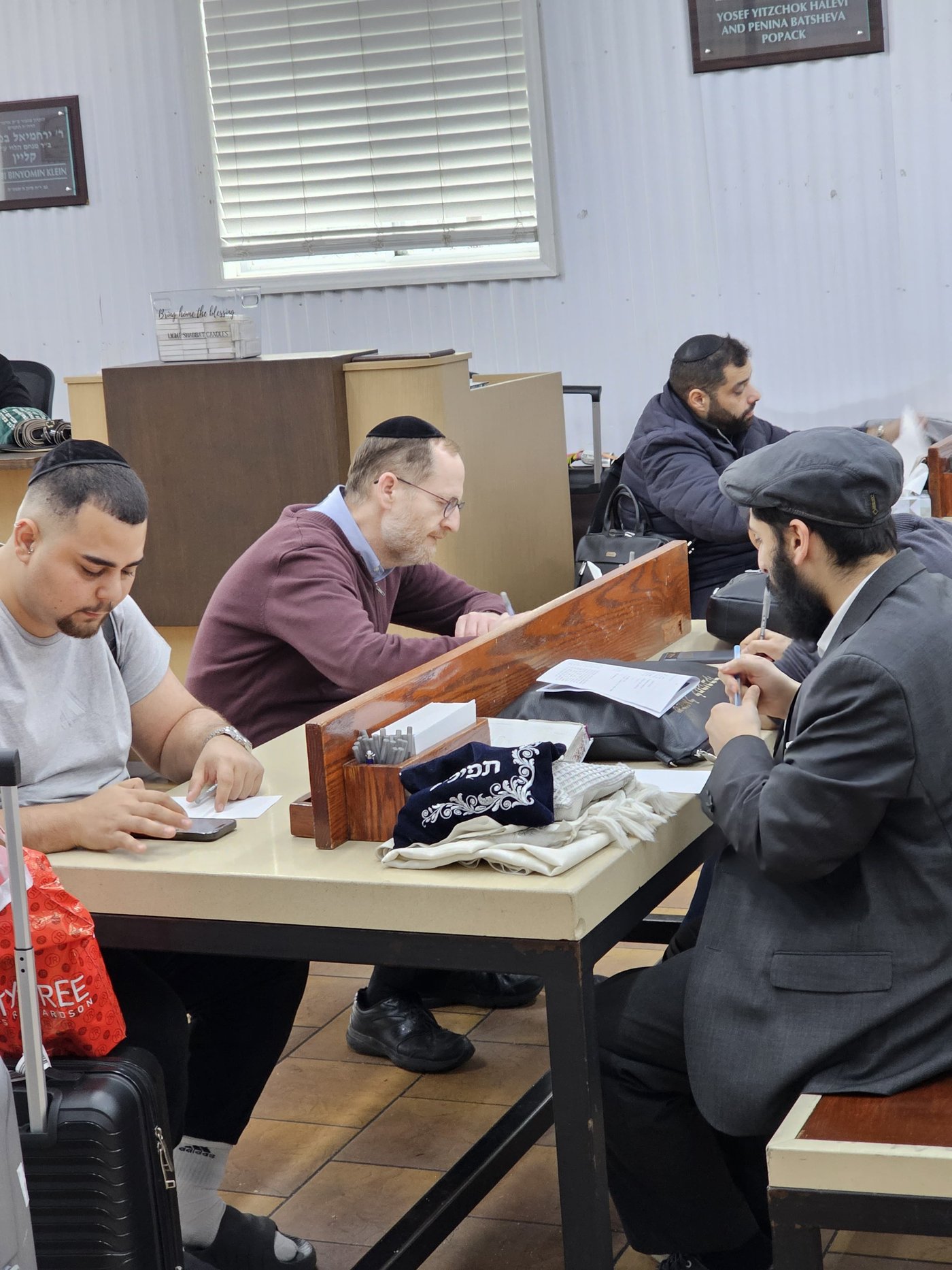זופניק בכיכר | כל התמונות, הנייעס והחשיפות של השבוע