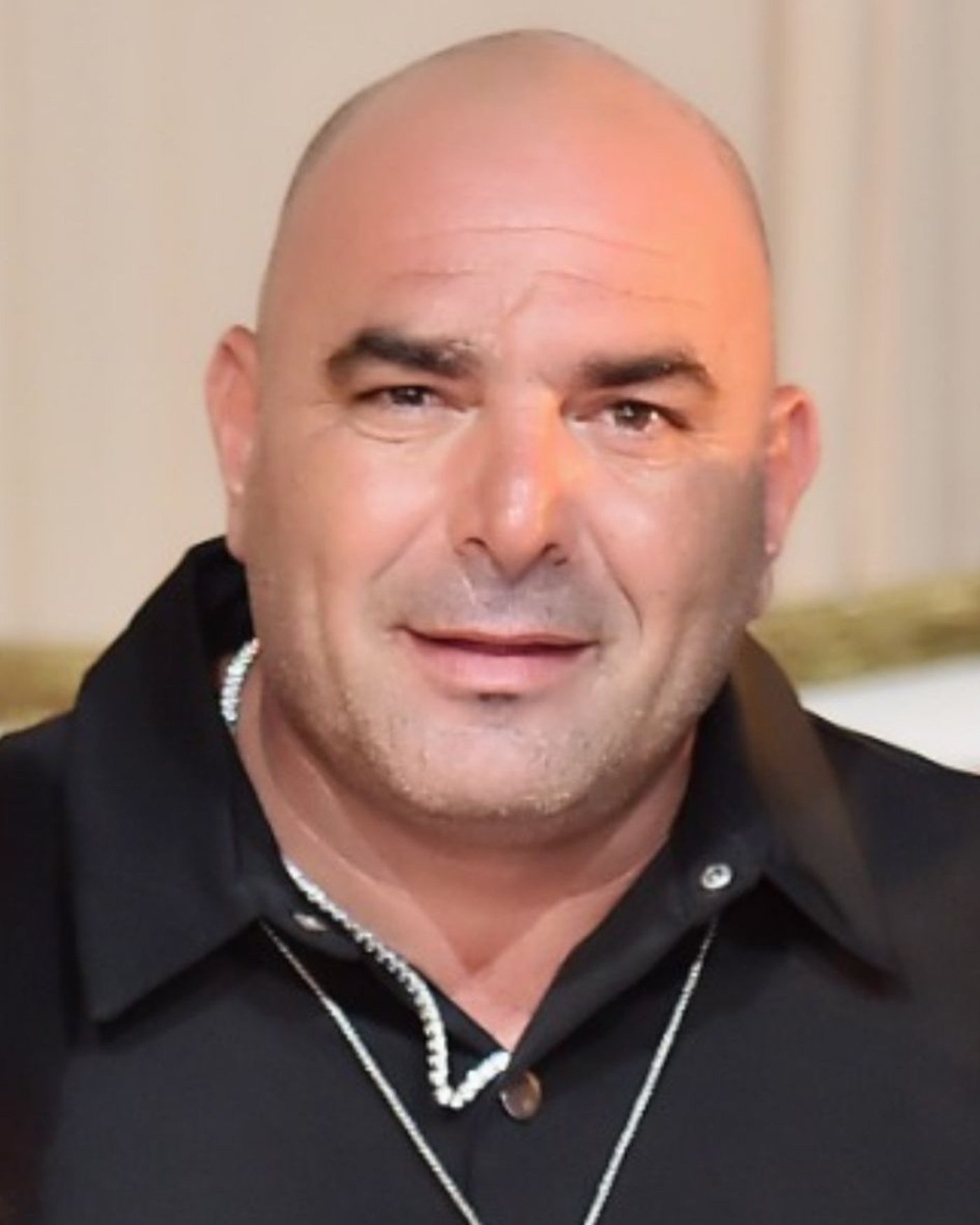 אלון אלגלי