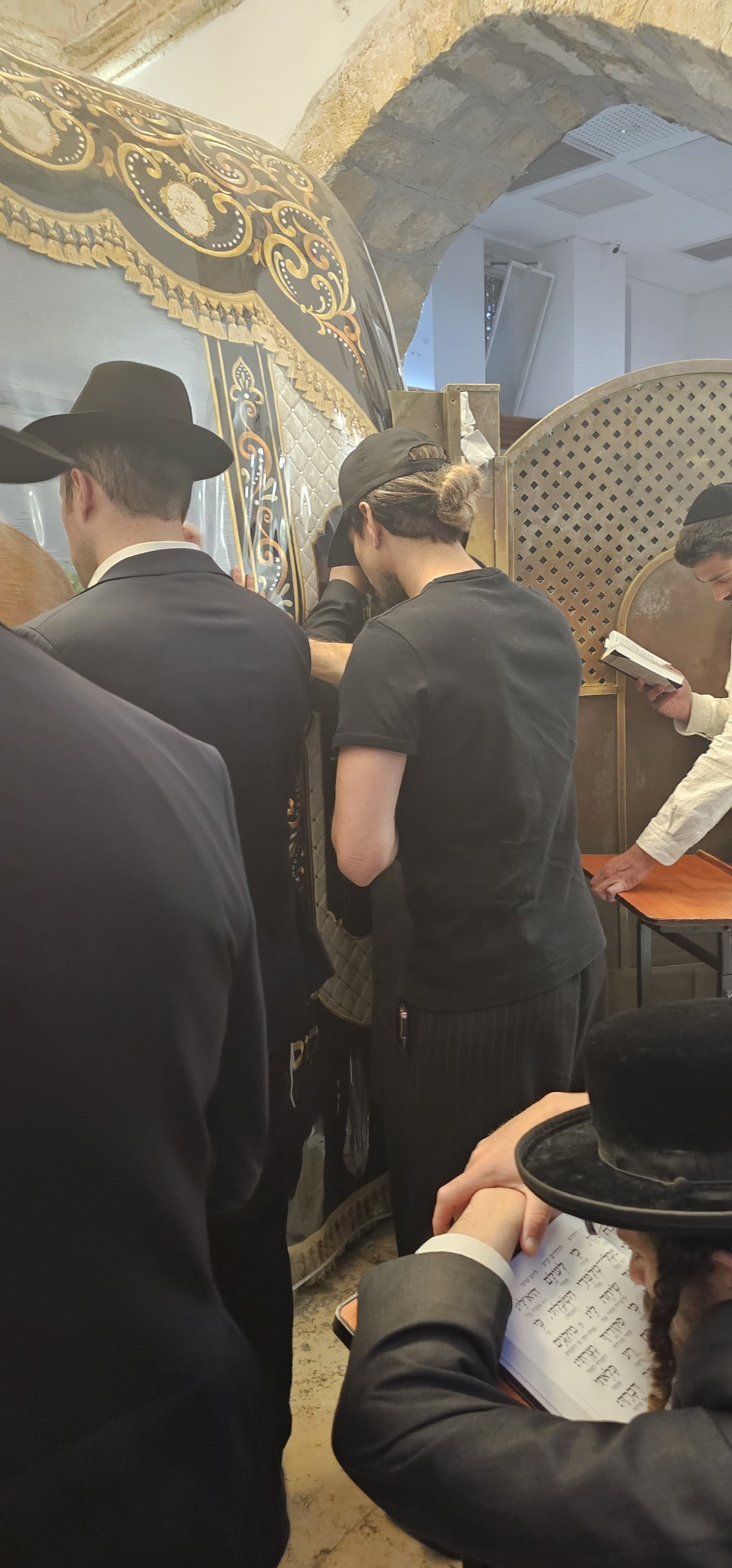 זופניק בכיכר | כל התמונות, הנייעס והחשיפות של השבוע