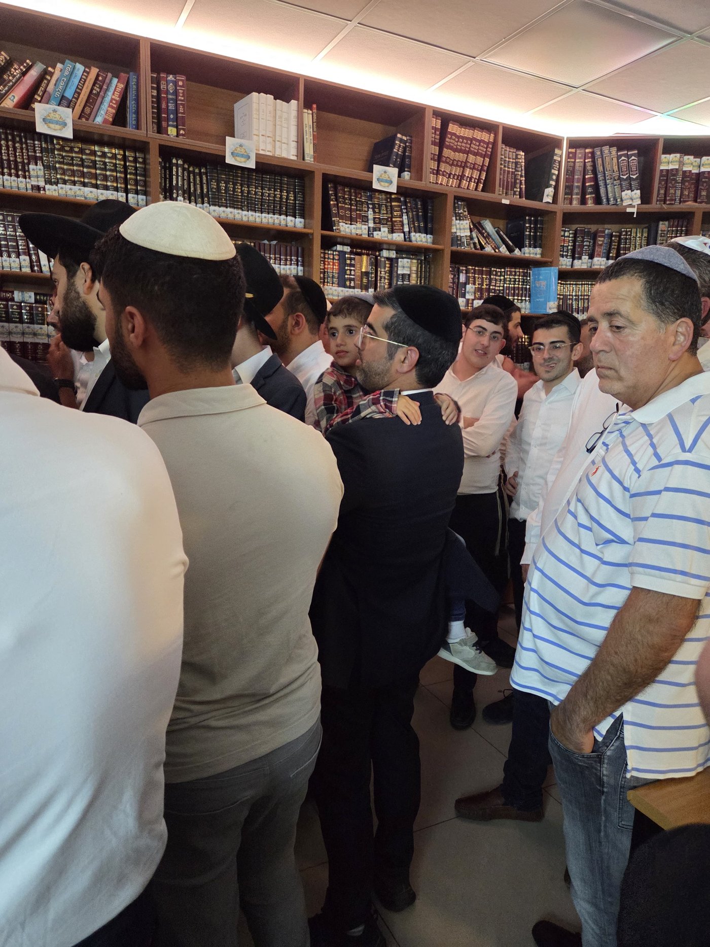 זופניק בכיכר | כל התמונות, הנייעס והחשיפות של השבוע