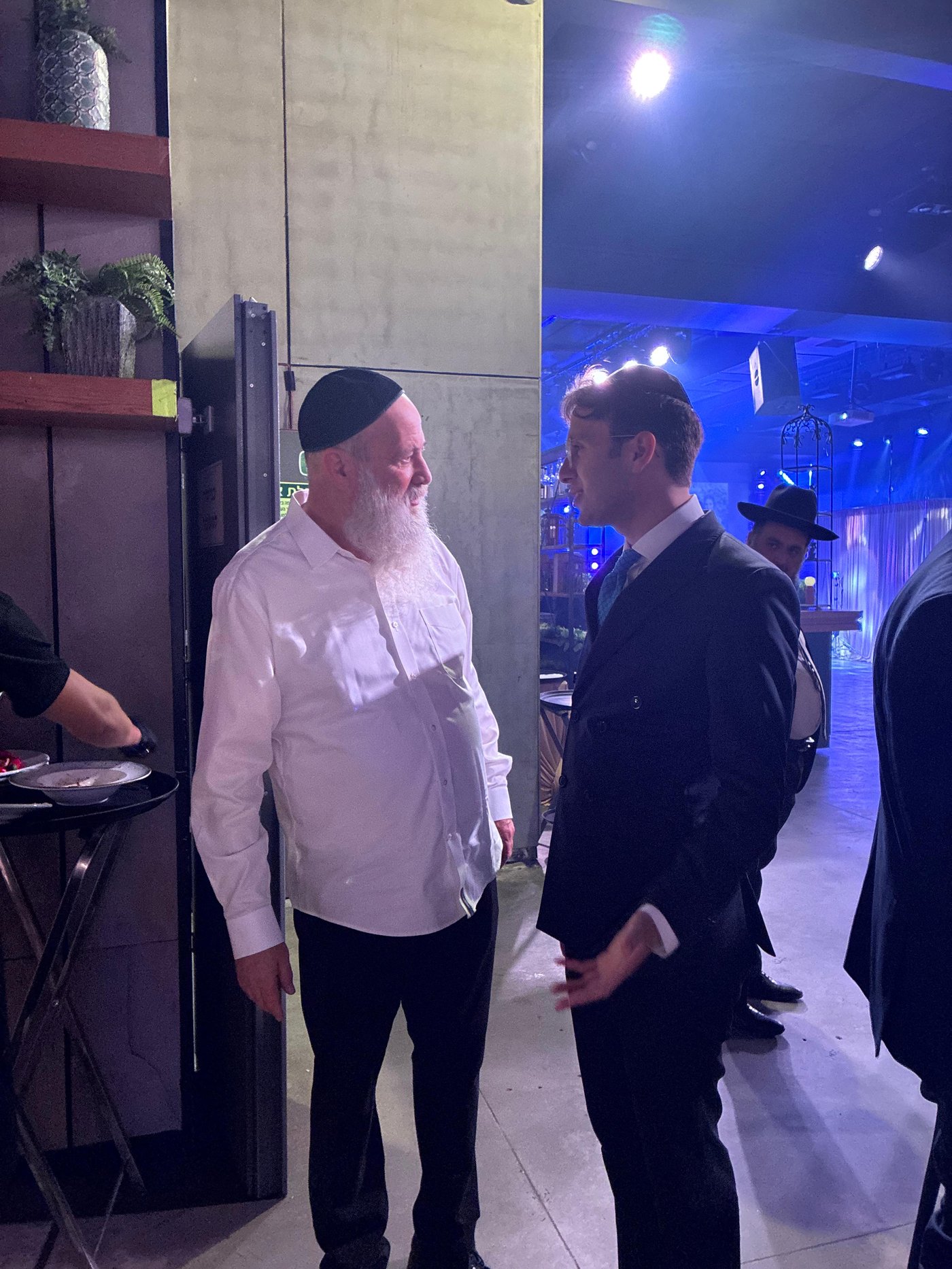 זופניק בכיכר | כל התמונות, הנייעס והחשיפות של השבוע