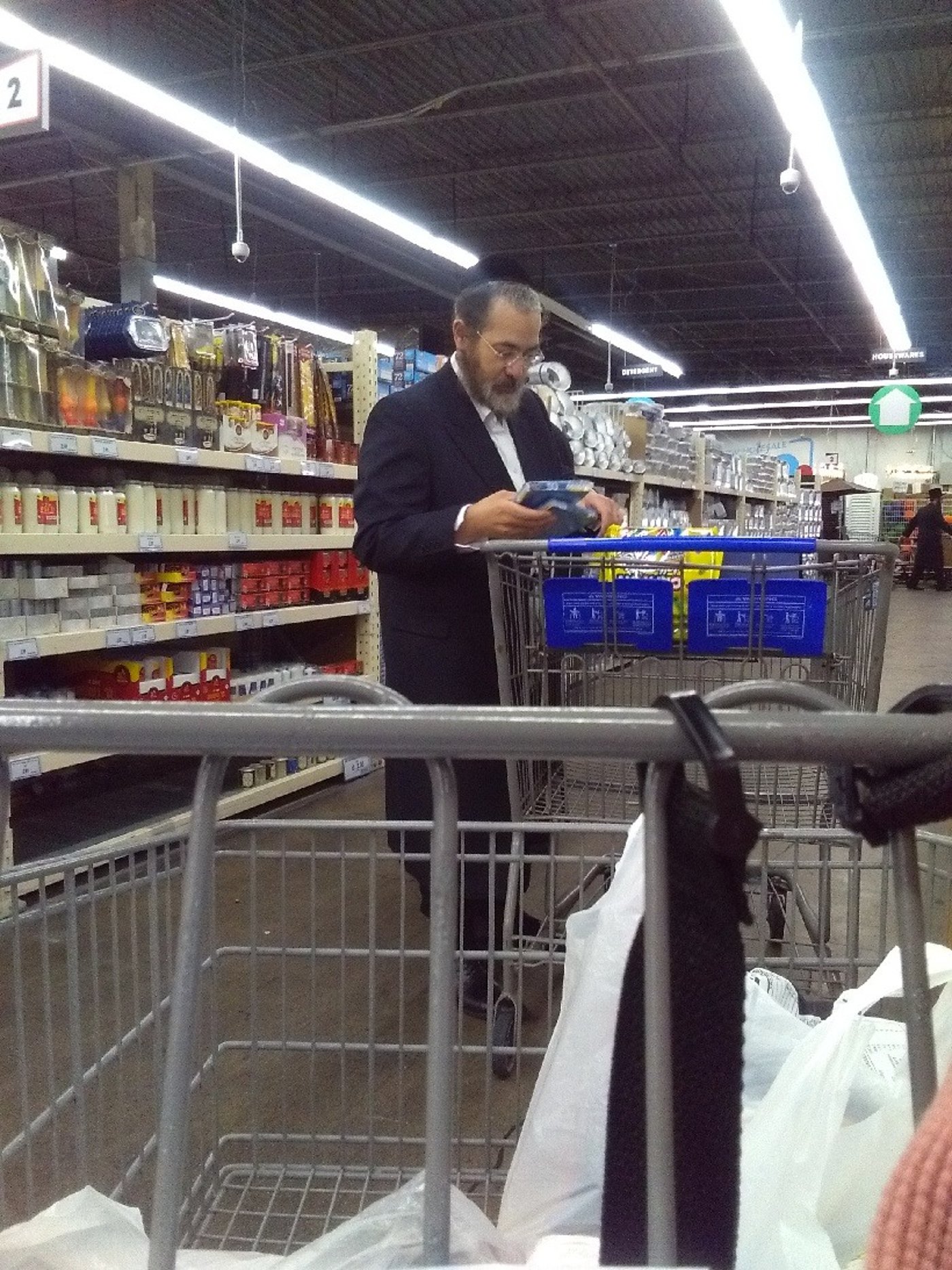 זופניק בכיכר | כל התמונות, הנייעס והחשיפות של השבוע