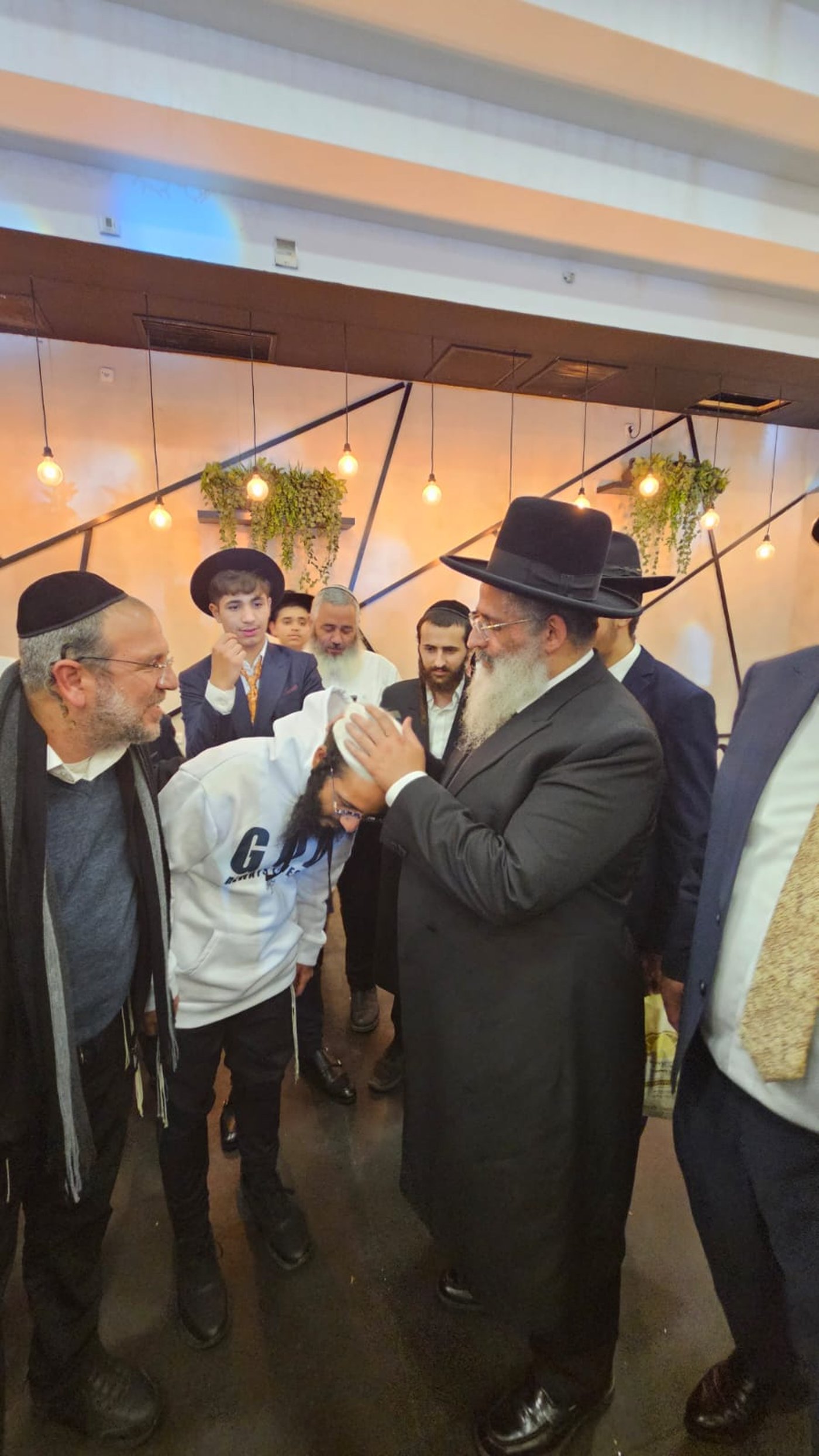 זופניק בכיכר | כל התמונות, הנייעס והחשיפות של השבוע