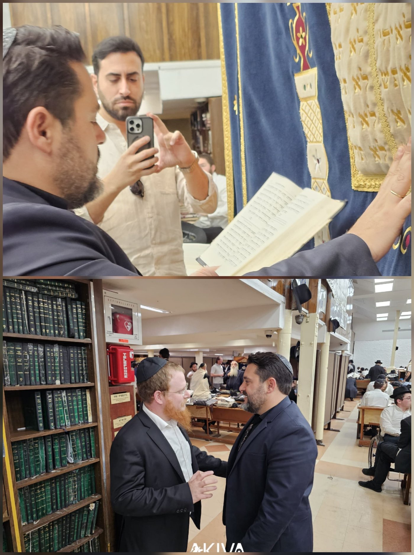 זופניק בכיכר | כל התמונות, הנייעס והחשיפות של השבוע