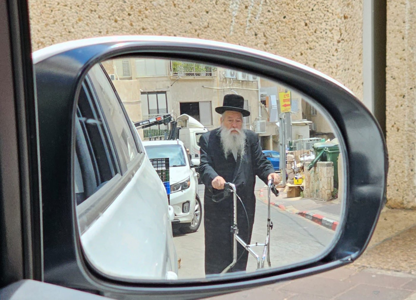 זופניק בכיכר | כל התמונות, הנייעס והחשיפות של השבוע