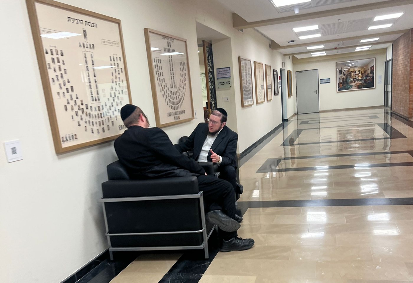 זופניק בכיכר | כל התמונות, הנייעס והחשיפות של השבוע